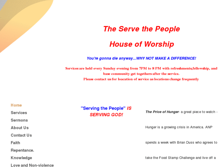 www.serve-the-people-house-of-worship.org