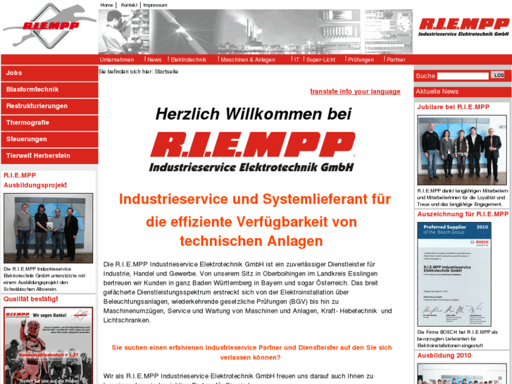 www.service-wartung.net