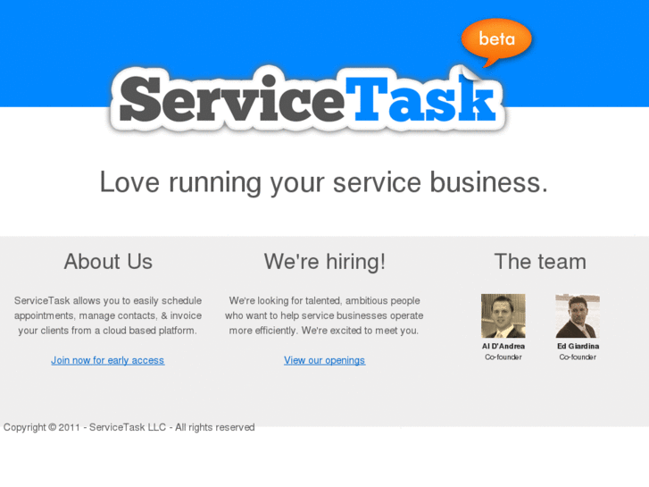 www.serviceslide.net