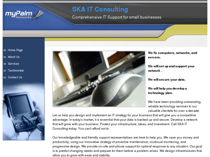 www.skaitconsulting.com