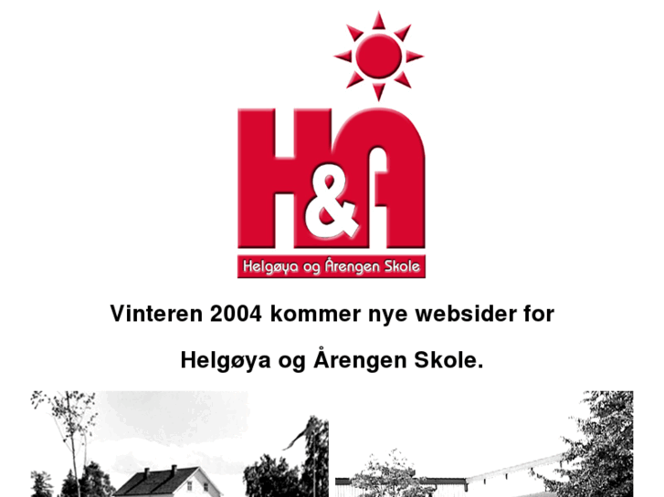 www.skolen.net