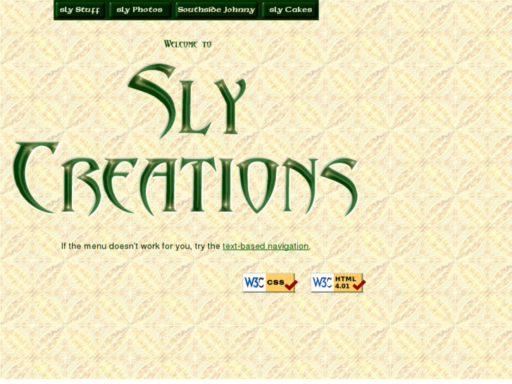 www.slycreations.com