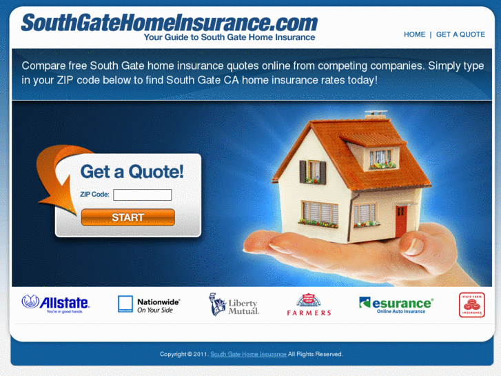 www.southgatehomeinsurance.com