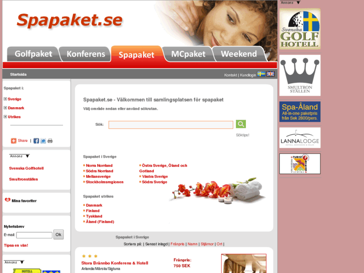 www.spapaket.com