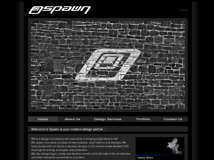 www.spawn.ie