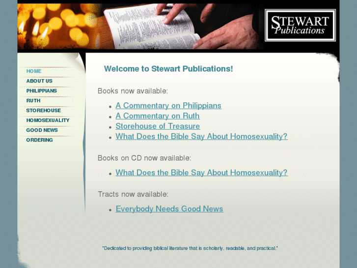 www.stewartpublications.net