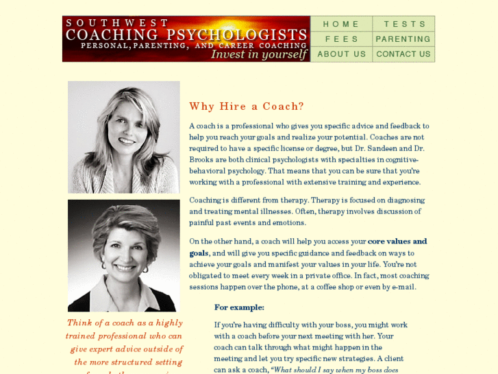 www.swcoachingdocs.net