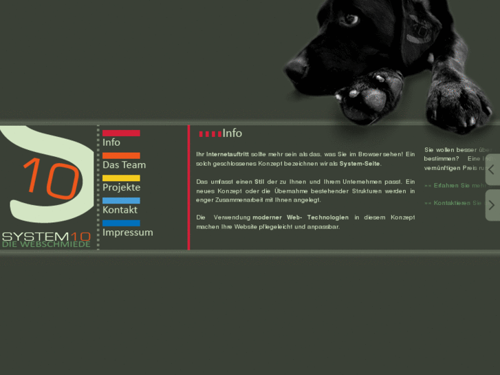 www.system10.de