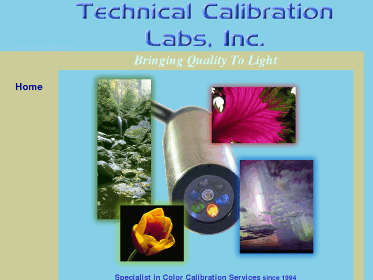 www.technicalibration.com