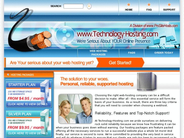 www.technology-hosting.com