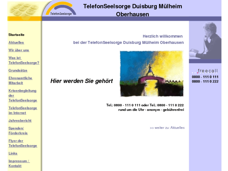 www.telefonseelsorge-duisburg.de