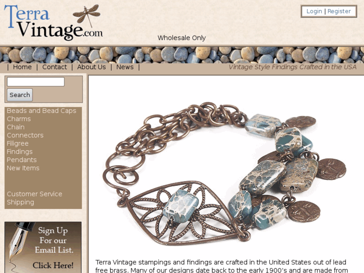 www.terravintage.com