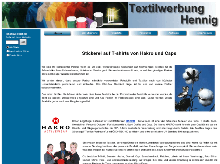 www.textilwerbung-hennig.de