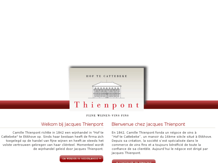 www.thienpontwine.com