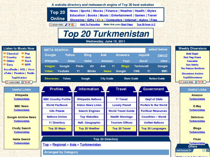 www.top20turkmenistan.com