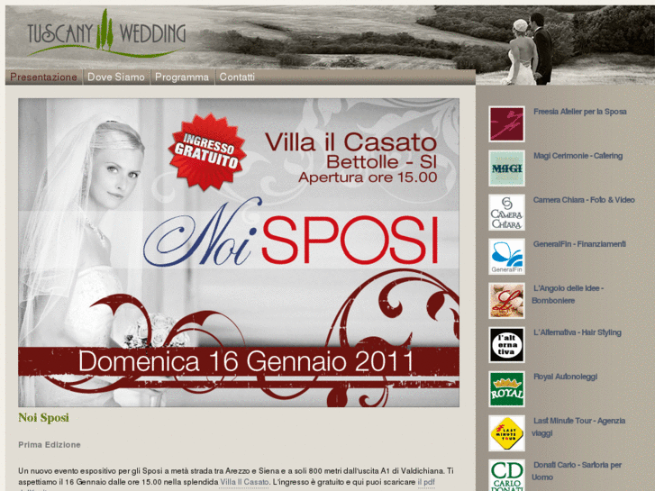 www.toscanasposi.com