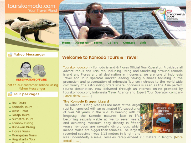 www.tourskomodo.com