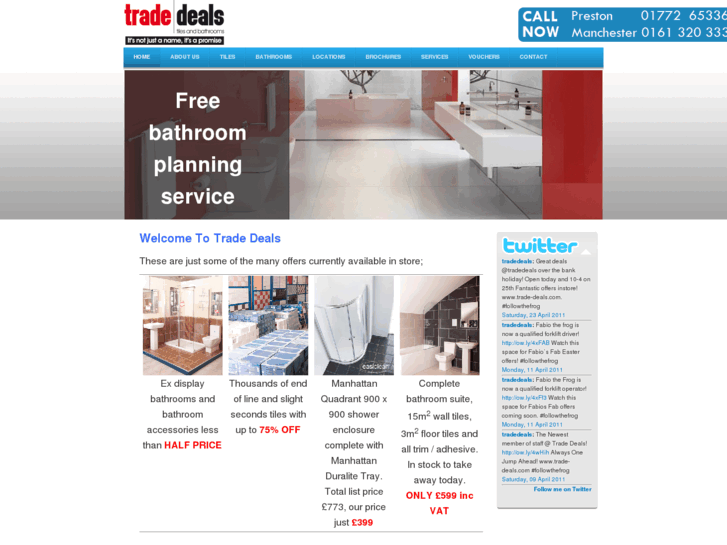 www.trade-deals.com