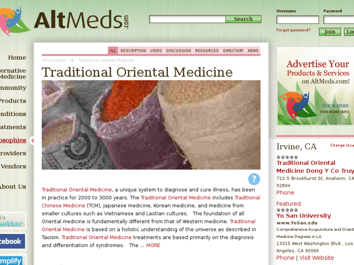 www.traditional-oriental-medicine.com