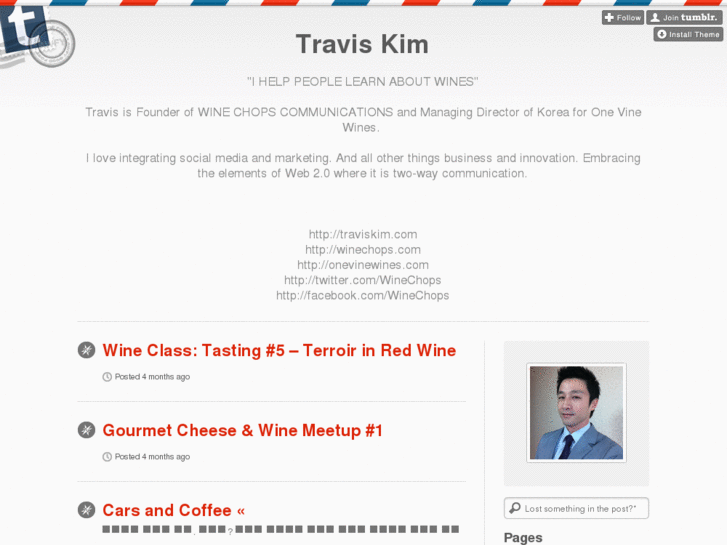 www.traviskim.com