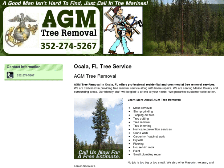 www.treeremovalocala.com