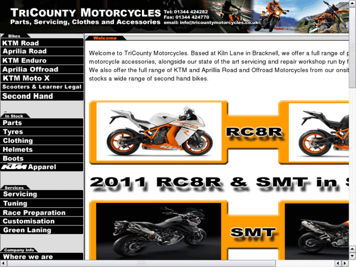 www.tricountymotorcycles.co.uk