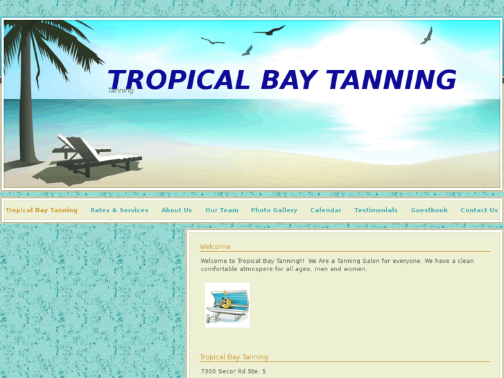 www.tropicalbaytanning.com