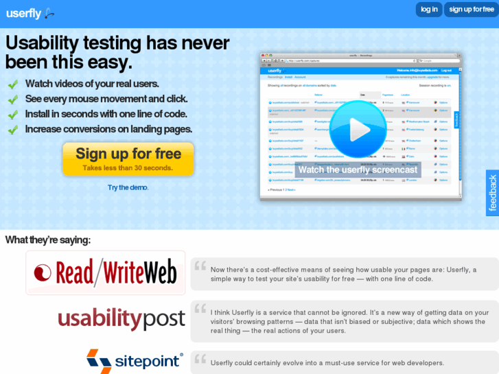www.userfly.com