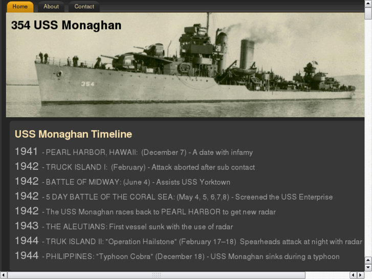 www.ussmonaghan.com