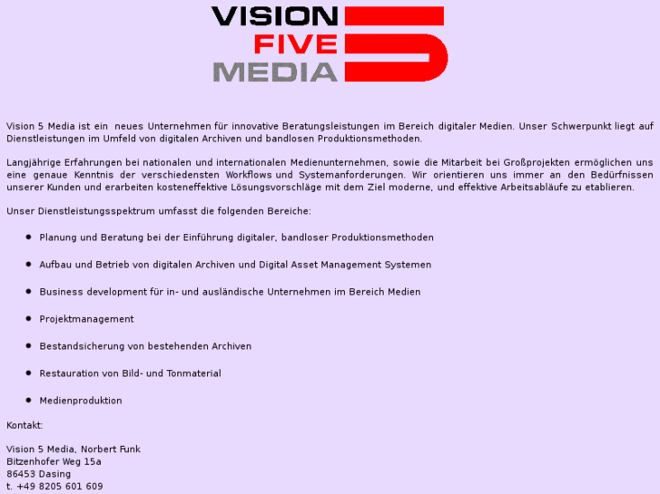 www.v5m.net