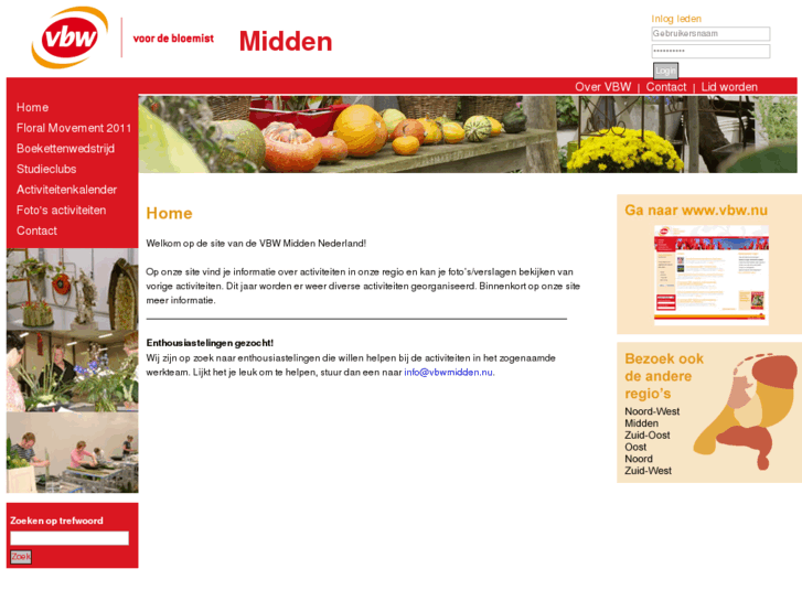 www.vbwmidden.nu