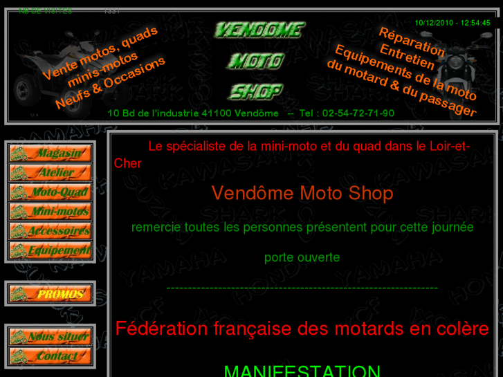 www.vendomemotoshop.net