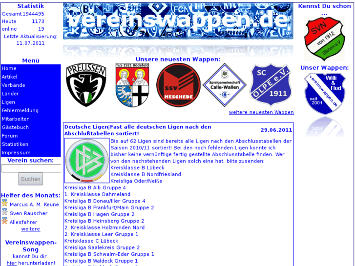 www.vereinswappen.de