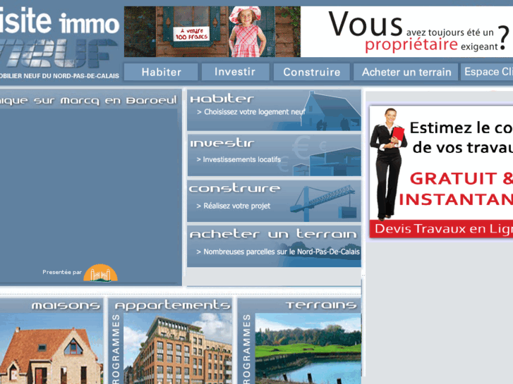 www.visite-neuf.com