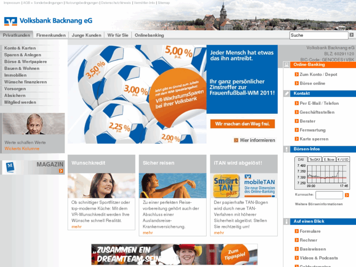 www.volksbank-backnang.de