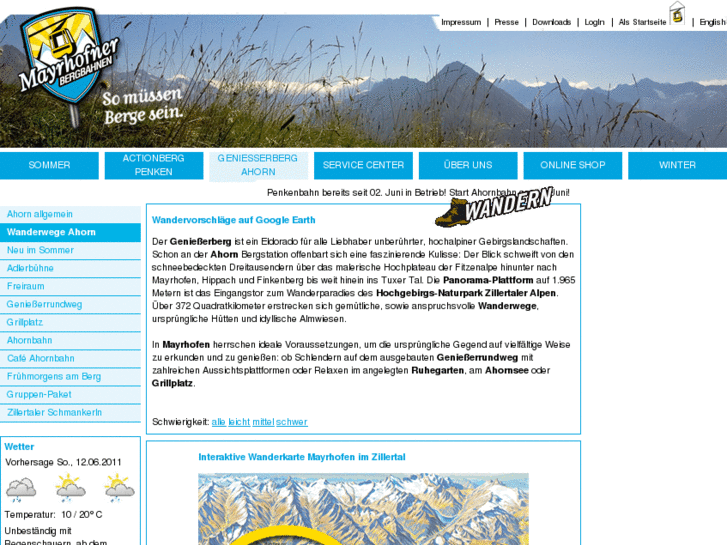 www.wandern-mayrhofen.com