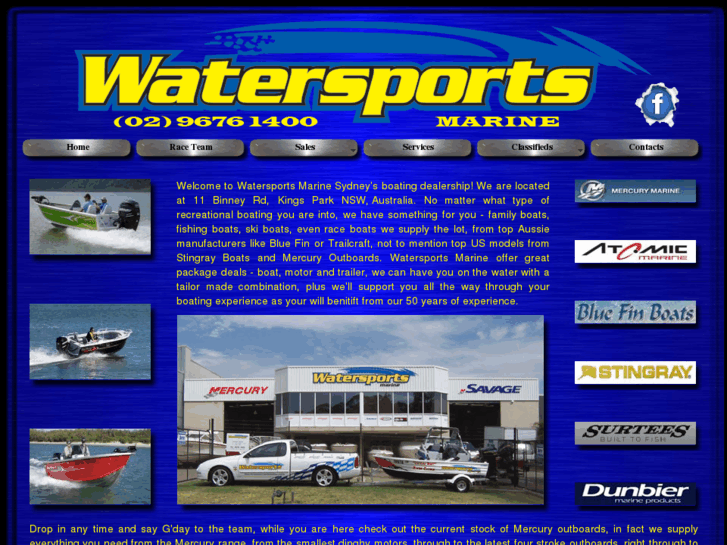 www.watersportsmarine.com.au