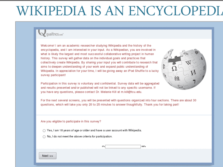 www.whatiswikipedia.com