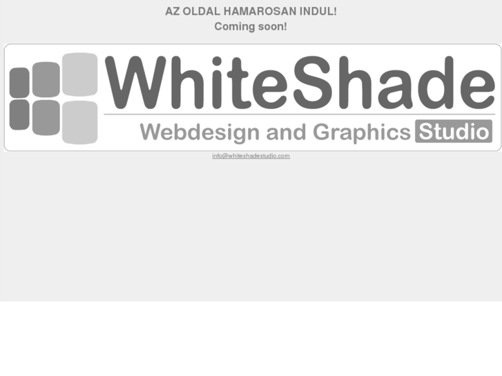 www.whiteshadestudio.com