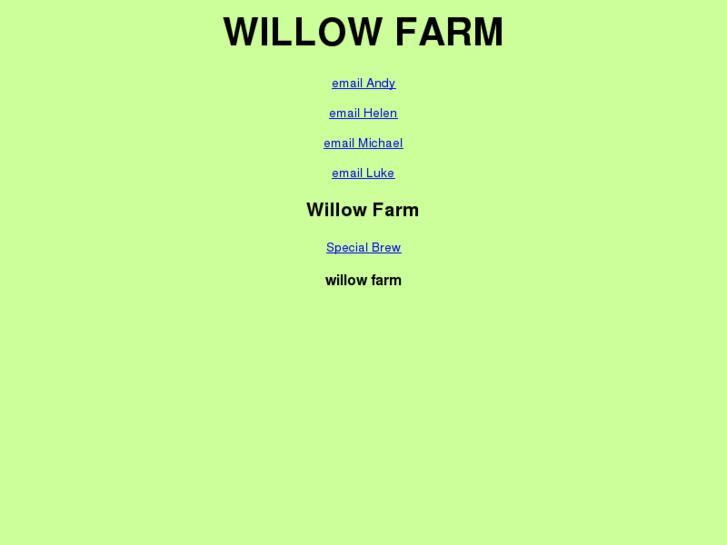 www.willowfarm.co.uk