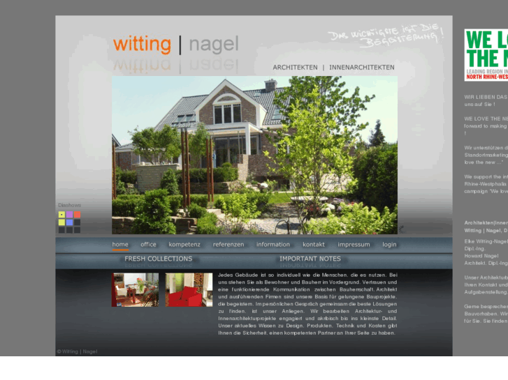 www.witting-nagel.de