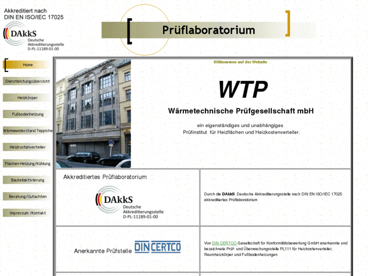 www.wtp-berlin.de