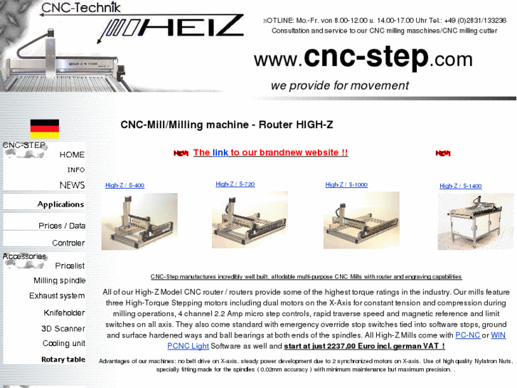 www.3d-cnc-milling.com