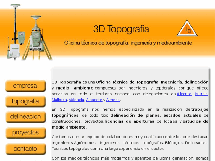 www.3dtopografia.es