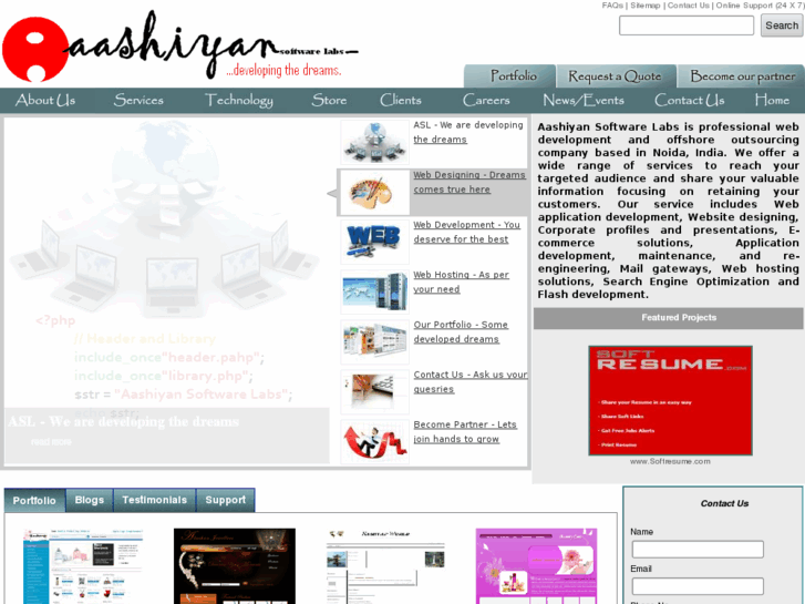 www.aashiyan.com