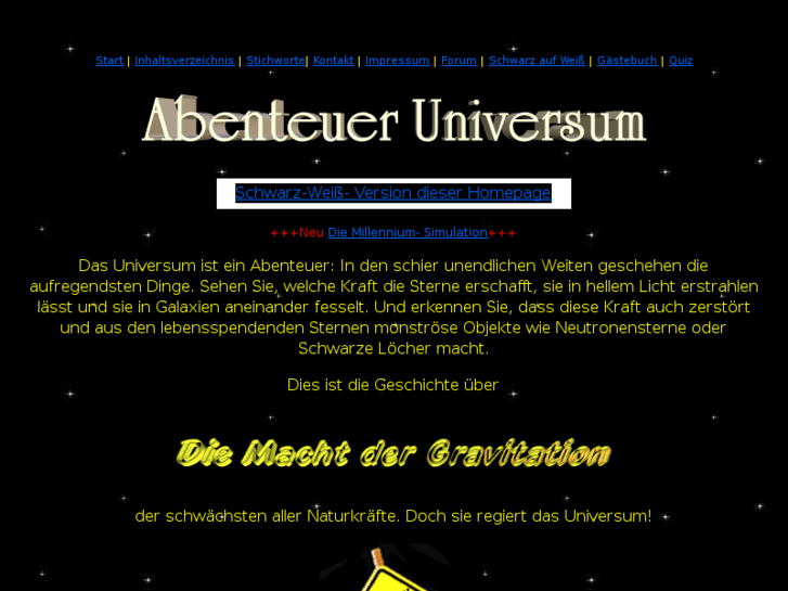 www.abenteuer-universum.de