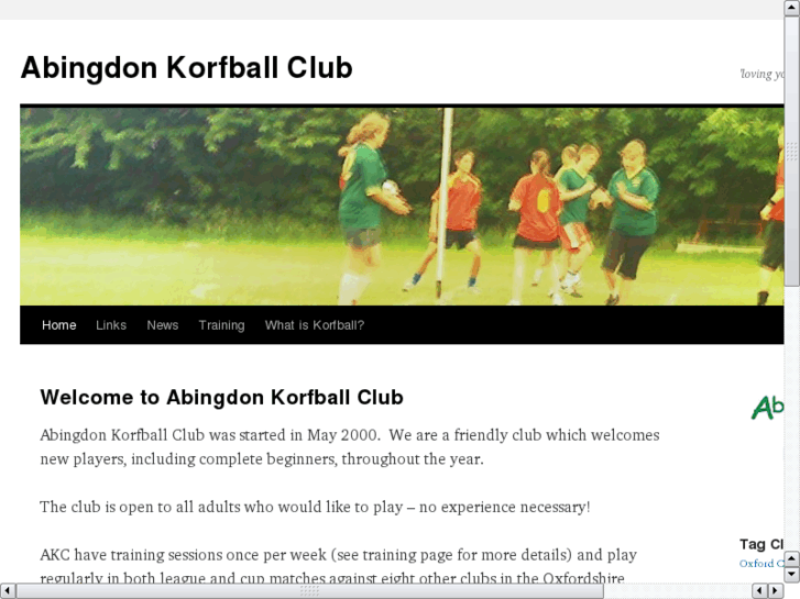 www.abingdonkorfball.co.uk