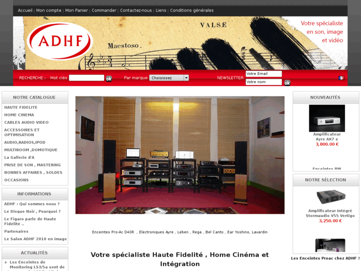 www.adhf.fr