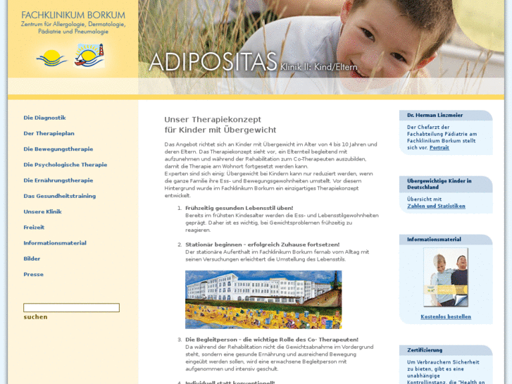 www.adipositas-borkum.de