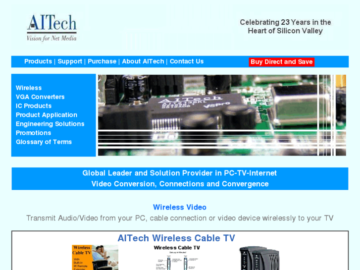 www.aitech.com